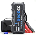 Booster Batterie JS3000