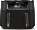 Air Fryer Ninja DualZone, 7.6L, 4-en-1