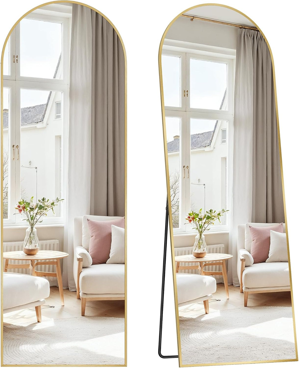 Miroir Intégral 160 x 50 cm