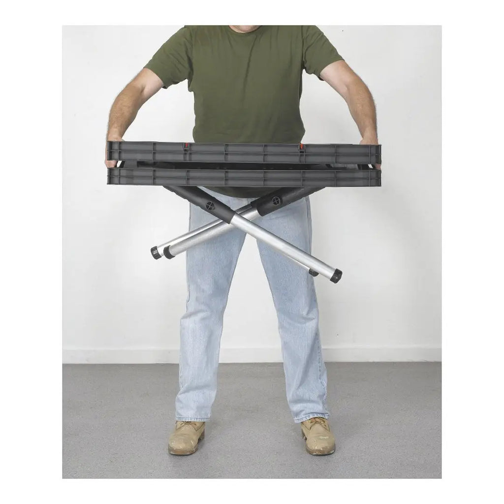 EasyTable™ de Travail