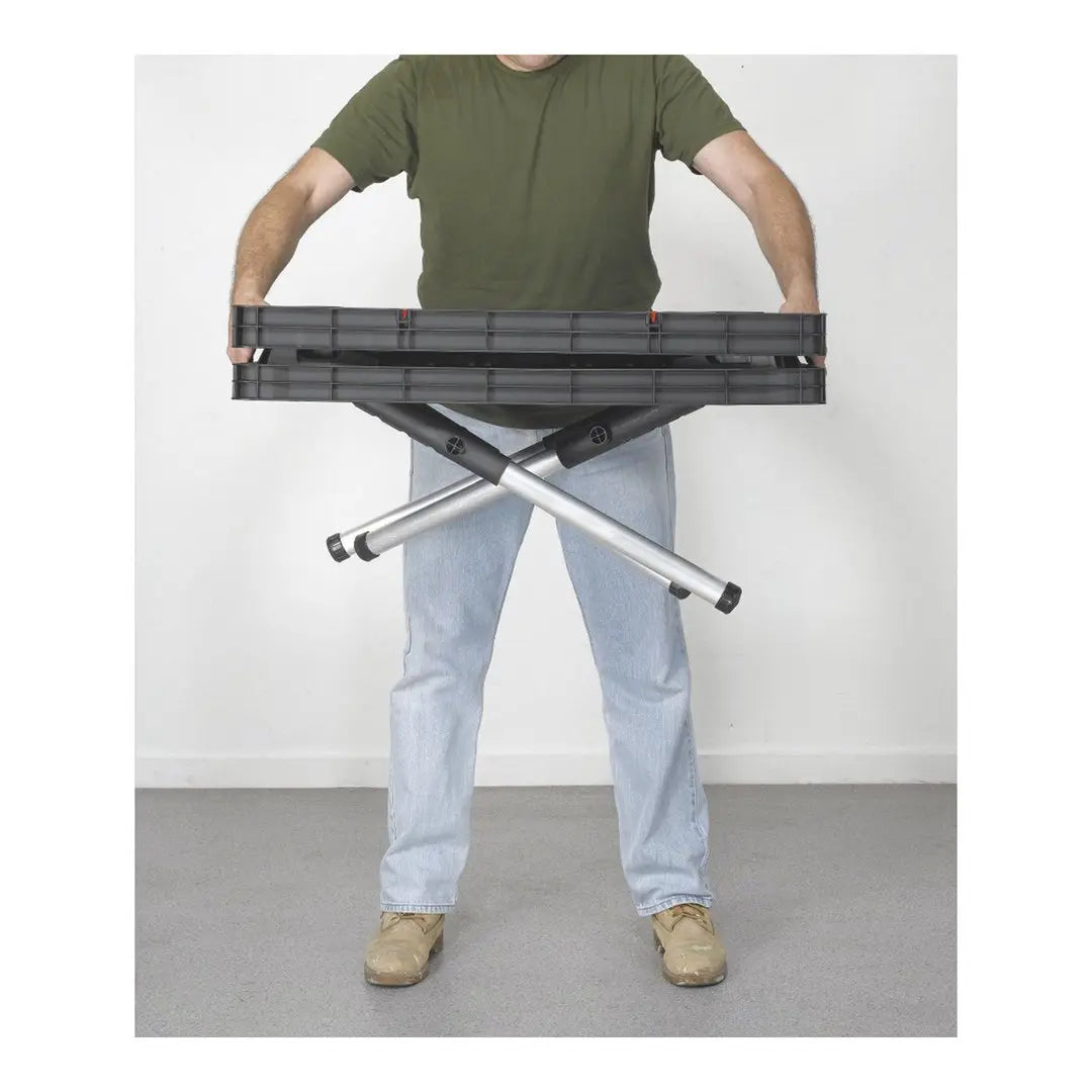 EasyTable™ de Travail