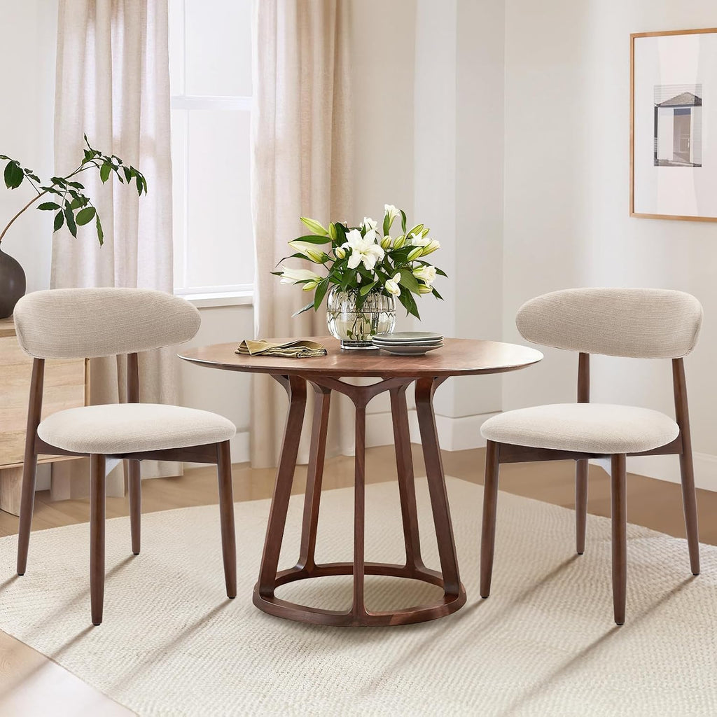 Set de Chaises Premium