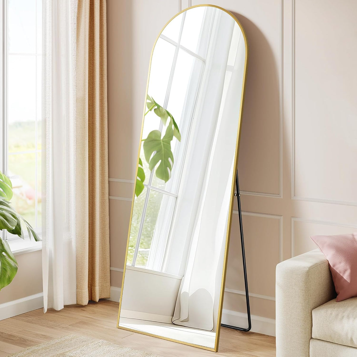 Miroir Intégral 160 x 50 cm