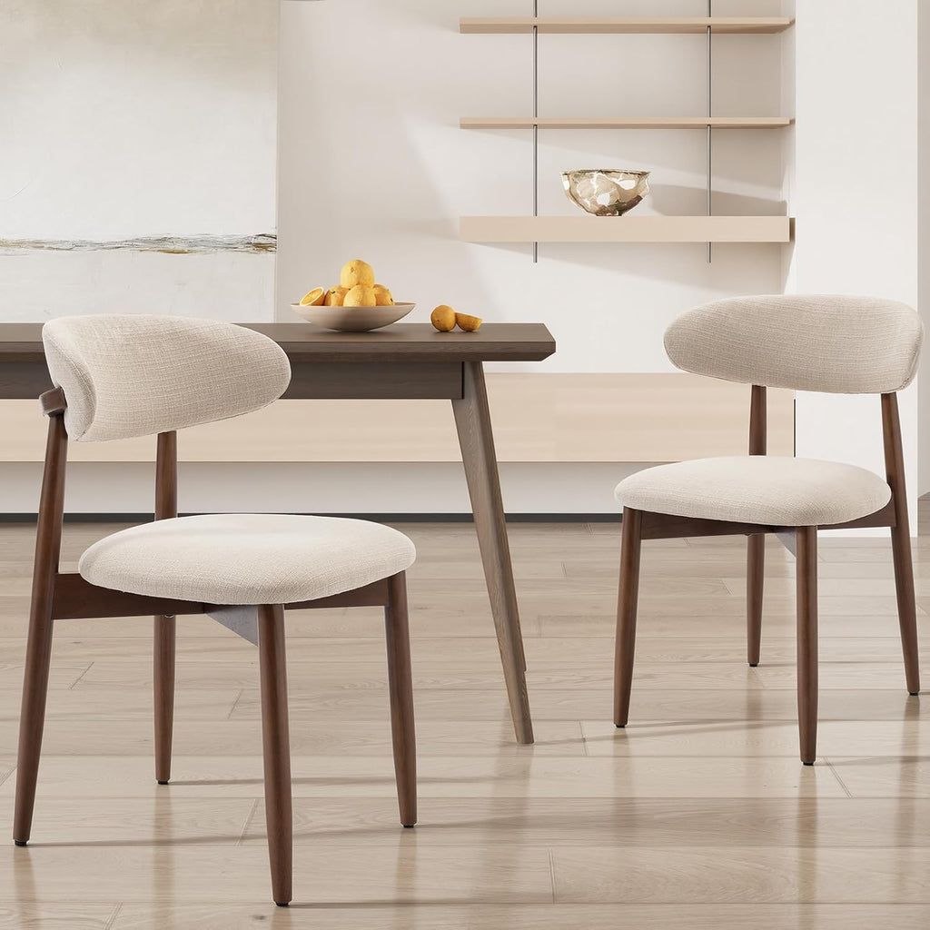Set de Chaises Premium