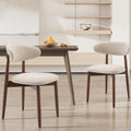 Set de Chaises Premium