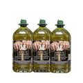 3x5L Olives d'un Siècle Vierge Extra