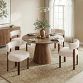 Lot de 4 Chaises (2 + 2 GRATIS) (Copy)