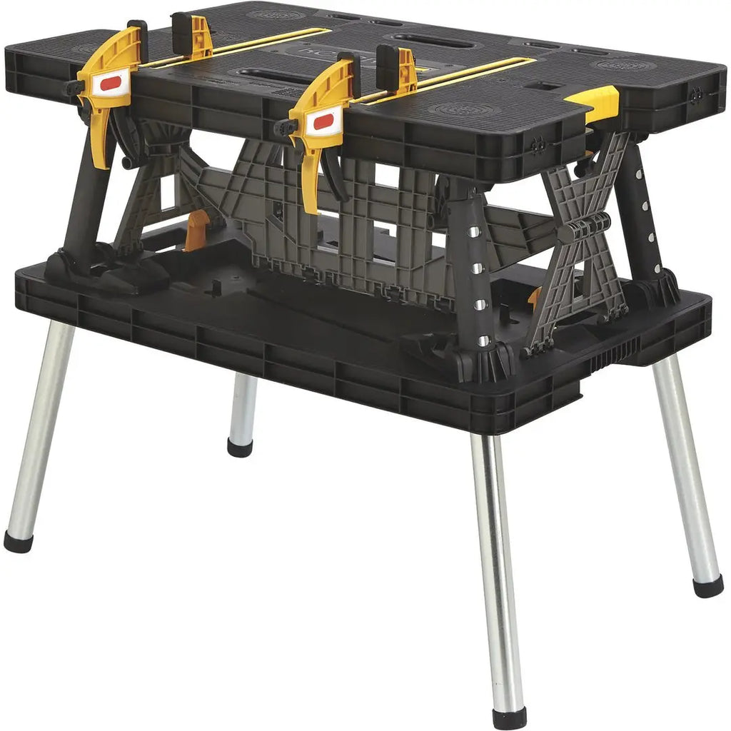 EasyTable™ de Travail